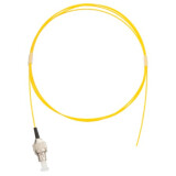 Пигтейл NIKOMAX NMF-PT1S2C0-FCU-XXX-001-2