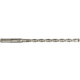 Бур Elitech 1820.033300
