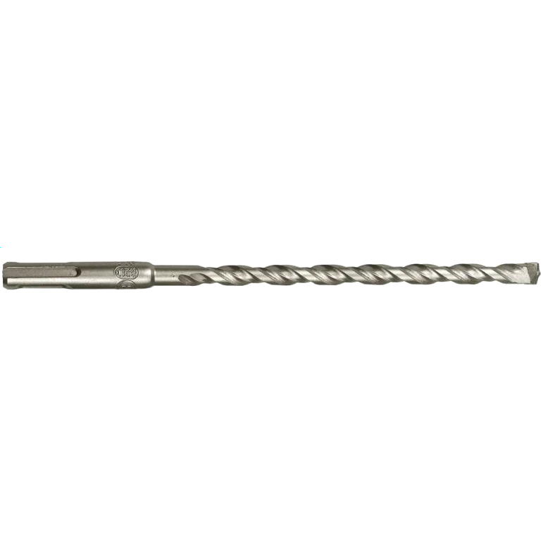 Бур Elitech 1820.033300