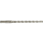 Бур Elitech 1820.033300