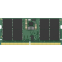 Оперативная память 16Gb DDR5 6400MHz Kingston SO-DIMM (KVR64V52BS8-16)
