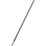 Бур Elitech 1820.112500