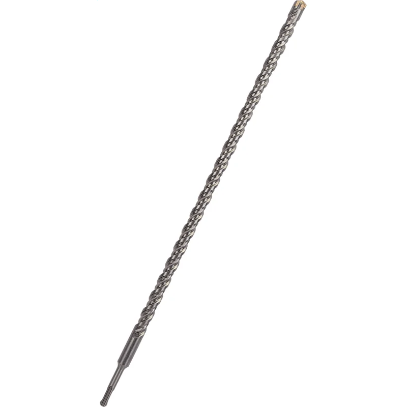 Бур Elitech 1820.112500