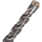 Бур Elitech 1820.112500 - фото 2