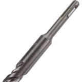 Бур Elitech 1820.112500
