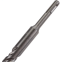 Бур Elitech 1820.112500 - фото 3