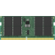 Оперативная память 32Gb DDR5 6400MHz Kingston SO-DIMM (KVR64V52BD8-32)