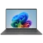 Ноутбук ASUS UX3407RA Zenbook A14 Iceland Gray (QD011W) - UX3407RA-QD011W