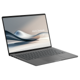 Ноутбук ASUS UX3407RA Zenbook A14 Iceland Gray (QD011W) (UX3407RA-QD011W)