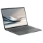 Ноутбук ASUS UX3407RA Zenbook A14 Iceland Gray (QD011W) - UX3407RA-QD011W - фото 2