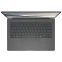 Ноутбук ASUS UX3407RA Zenbook A14 Iceland Gray (QD011W) - UX3407RA-QD011W - фото 3