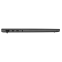 Ноутбук ASUS UX3407RA Zenbook A14 Iceland Gray (QD011W) - UX3407RA-QD011W - фото 4