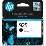 Картридж HP 4K0V9PE (№925) Black