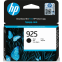 Картридж HP 4K0V9PE (№925) Black