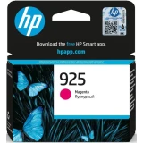 Картридж HP 4K0V7PE (№925) Magenta