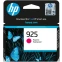 Картридж HP 4K0V7PE (№925) Magenta