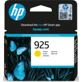 Картридж HP 4K0V8PE (№925) Yellow
