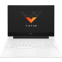 Ноутбук HP Victus 15-fa1034nn Ceramic White (A0MY7EA)