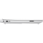 Ноутбук HP Victus 15-fa1034nn Ceramic White (A0MY7EA) - фото 4