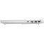 Ноутбук HP Victus 15-fa1034nn Ceramic White (A0MY7EA) - фото 5