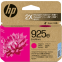 Картридж HP 4K0W1PE (№925e) Magenta