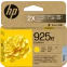 Картридж HP 4K0W2PE (№925e) Yellow