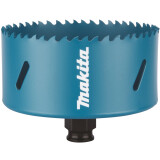 Коронка Makita Ezychange B-31790