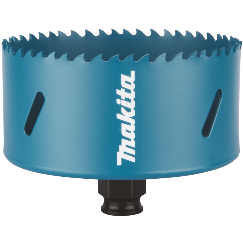 Коронка Makita Ezychange B-31790