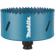 Коронка Makita Ezychange B-31790