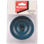 Коронка Makita Ezychange B-31790 - фото 2