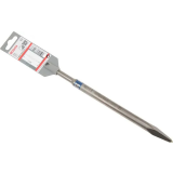 Зубило "пика" Bosch 2609390576