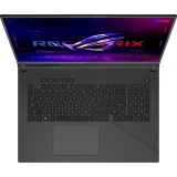 Ноутбук ASUS G814JVR ROG Strix G18 (2024) (N6035) (G814JVR-N6035)