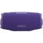 Портативная акустика JBL Charge 6 Purple - JBLCHARGE6PUR - фото 5