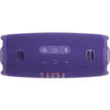 Портативная акустика JBL Charge 6 Purple (JBLCHARGE6PUR)