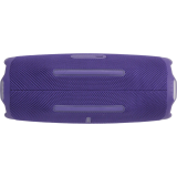 Портативная акустика JBL Charge 6 Purple (JBLCHARGE6PUR)