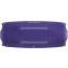 Портативная акустика JBL Charge 6 Purple - JBLCHARGE6PUR - фото 7