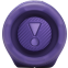 Портативная акустика JBL Charge 6 Purple - JBLCHARGE6PUR - фото 8