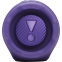 Портативная акустика JBL Charge 6 Purple - JBLCHARGE6PUR - фото 9
