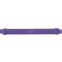 Портативная акустика JBL Charge 6 Purple - JBLCHARGE6PUR - фото 10