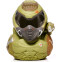 Фигурка-утка Numskull TUBBZ DOOM: Slayer (Mini Edition) - NS4903 - фото 2