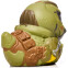 Фигурка-утка Numskull TUBBZ DOOM: Slayer (Mini Edition) - NS4903 - фото 3