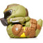 Фигурка-утка Numskull TUBBZ DOOM: Slayer (Mini Edition) - NS4903 - фото 4