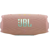 Портативная акустика JBL Charge 6 Pink (JBLCHARGE6PINK)