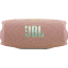 Портативная акустика JBL Charge 6 Pink - JBLCHARGE6PINK