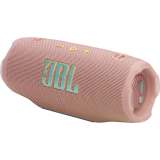 Портативная акустика JBL Charge 6 Pink (JBLCHARGE6PINK)