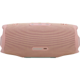 Портативная акустика JBL Charge 6 Pink (JBLCHARGE6PINK)