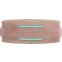 Портативная акустика JBL Charge 6 Pink - JBLCHARGE6PINK - фото 7