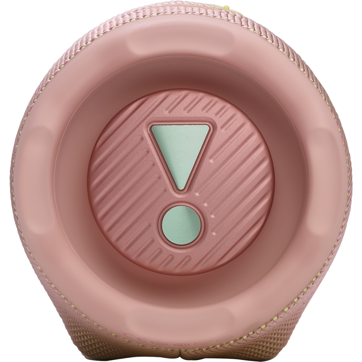 Портативная акустика JBL Charge 6 Pink - JBLCHARGE6PINK - фото 8