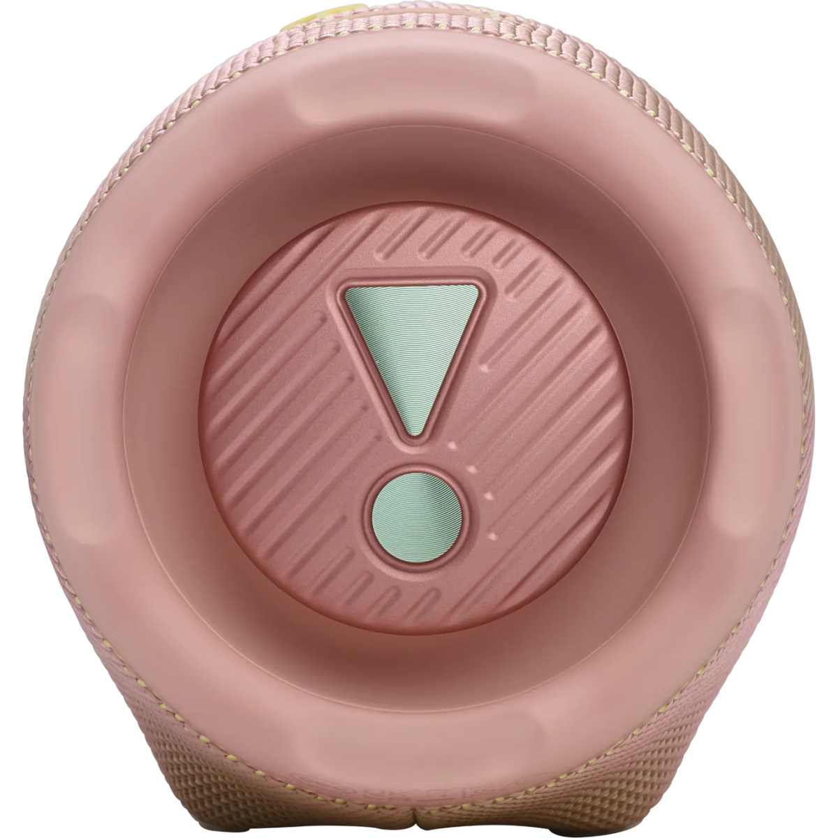 Портативная акустика JBL Charge 6 Pink - JBLCHARGE6PINK - фото 9