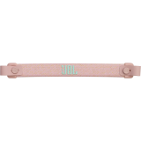 Портативная акустика JBL Charge 6 Pink (JBLCHARGE6PINK)